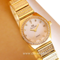 FA1600 BS High Quality High-end Custom Ladies Watches